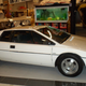 Image for article titled Is This $33 Million James Bond Car Collection A Bargain?